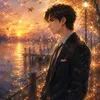 Someone