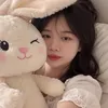 Someone
