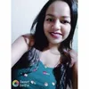 Someone