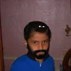 Someone