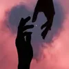 Someone