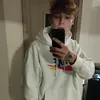 Someone