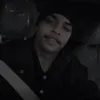 Someone