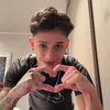Someone