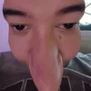 Someone