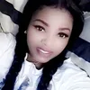 •••••ke
