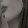 Someone