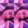 Someone