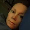 Someone