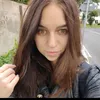 Someone