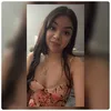 Someone