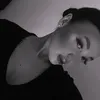 Someone