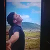 someone