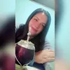 Someone
