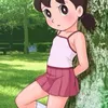 Someone