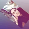Someone