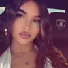 Someone