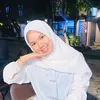 Someone