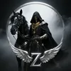 •••••bz