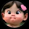 Someone