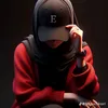 Someone