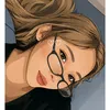 Someone