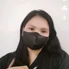 Someone