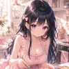 Someone