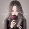Someone
