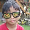 Someone