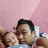 Someone
