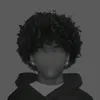 Someone
