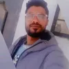 Someone