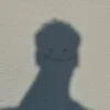 Someone