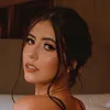 Someone