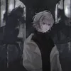 Someone