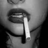 Someone