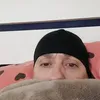 Someone
