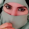 •••••im