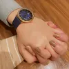 Someone