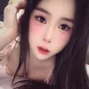 Someone