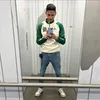 Someone
