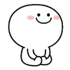 Someone