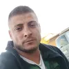 Someone