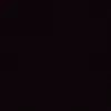 Someone