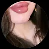 Someone