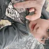Someone