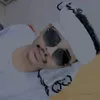 Someone