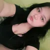 Someone