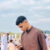 Someone